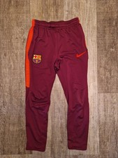Nike Barcelona " Kinder "