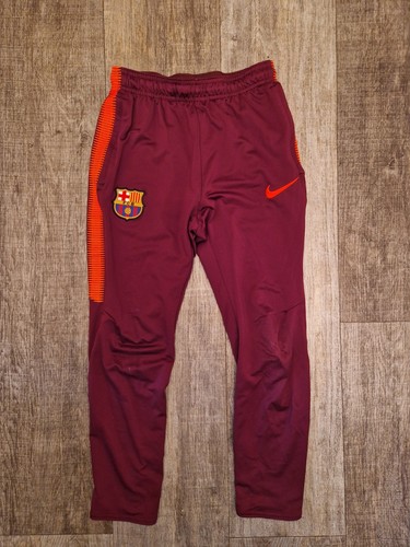 Nike barcelona kinder - nike, "