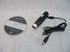 Bresser USB Mikroskop Okular