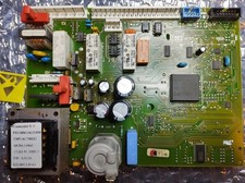 Überarbeitet - Vaillant