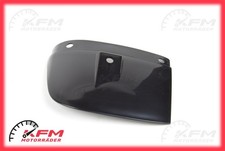 Suzuki Marauder GZ125 GZ250