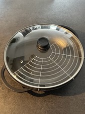 *NEU* Karcher Wok Mai-Lin | 36cm