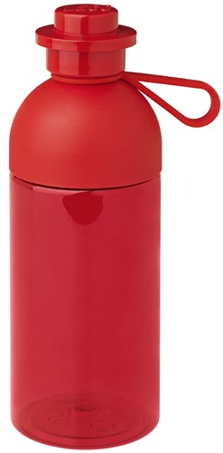 Lego trinkflasche hydration - lego,