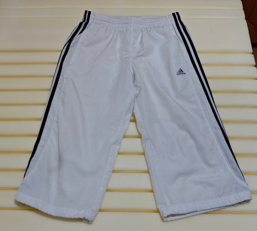Adidas clima365 hose - adidas,