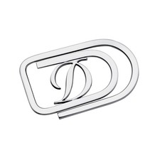 S.T. DUPONT Geldclip