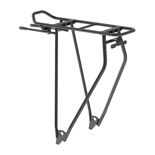 Racktime fahrrad system - racktime,