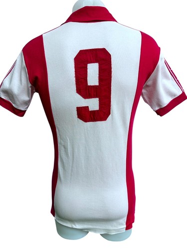 Fussball trikot roter - fussball,