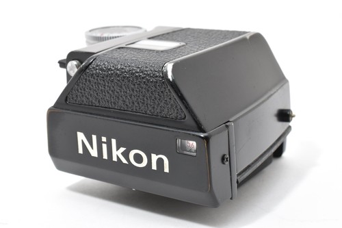 Nikon photomic - dp-1,