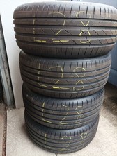 Sommerreifen hankook ventus - 2,