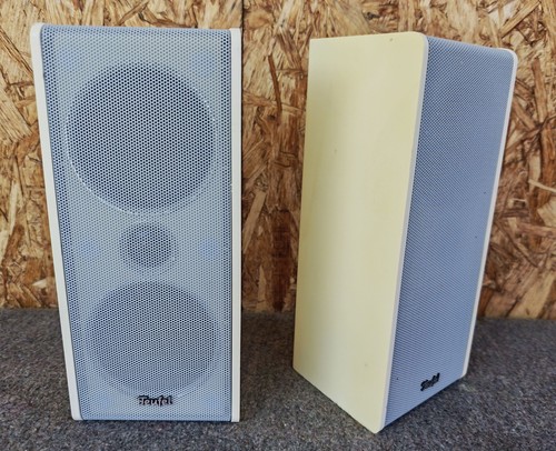 Teufel fcr mk3 mkiii - fcr,