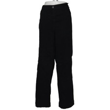 Dollywood, Chino, Größe: 52