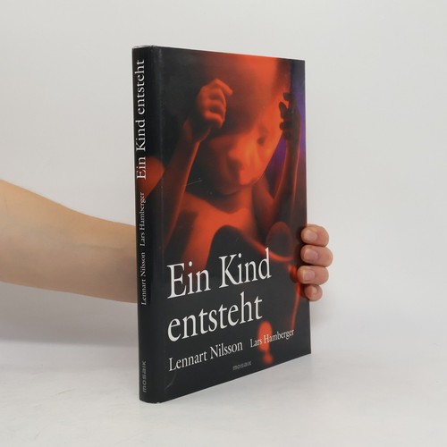 Ein kind entsteht - ein, entsteht 