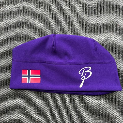 Björn daehlie beanie - björn,
