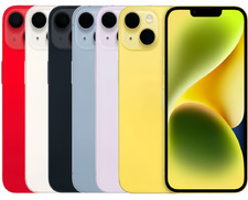 Akkudeckel für iPhone 14 Back