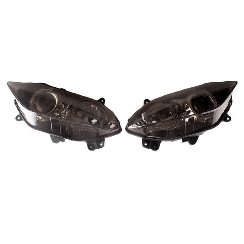 Motorrad hauptscheinwerfer - motorrad,