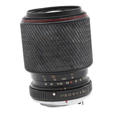 Objektiv Zoom Tokina SD 70-210