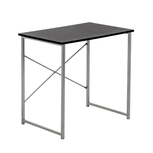 Industrial bürotisch 80 - 80, cm