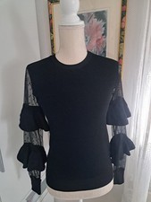 Red Valentino Pulli Gr. Xs