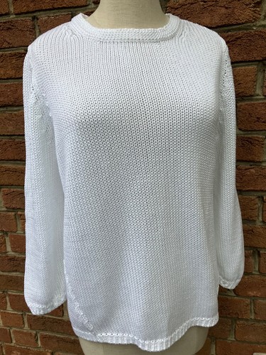 Pullover peter hahn - gr.42,