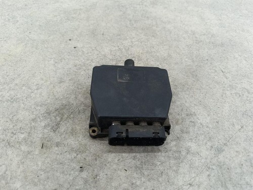 Volkswagen polo 9n3 2007 - iv,