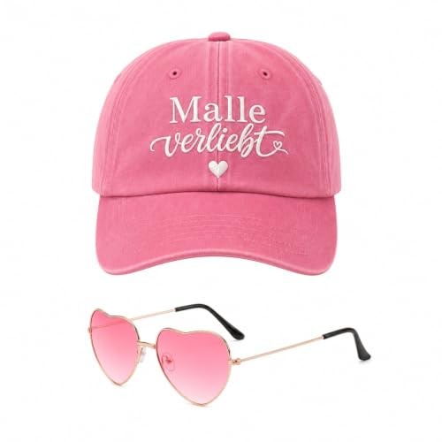 Mallorca party outfit damen - mallorca,