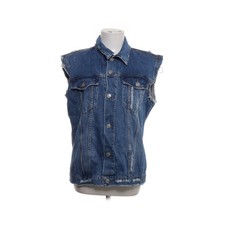 Bik Bok, Jeansweste, Größe