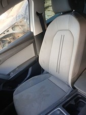 RIGHT FRONT SEAT / 1044188 FOR