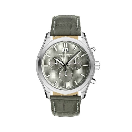 Abeler söhne herrenuhr - abeler,