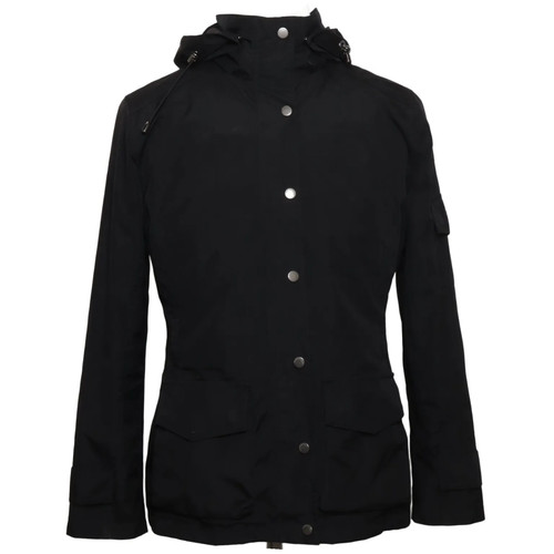 Wellensteyn jacke herren - wellensteyn,, jacke,
