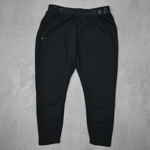 Under armour trainingshose - armour,