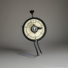 Belichtungsgerät Labor Timer