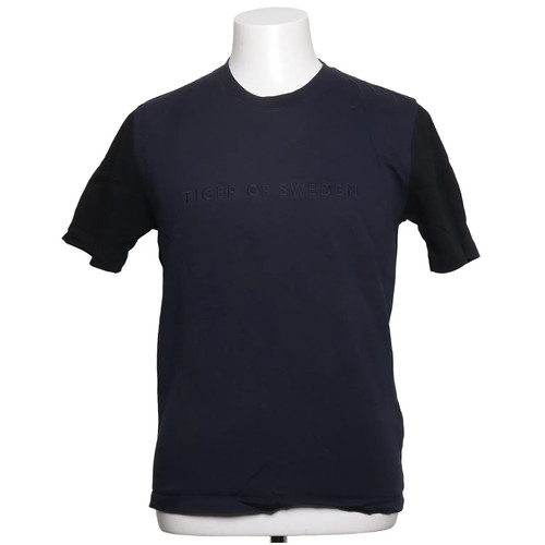 Tiger sweden t shirt - tiger, t-shirt