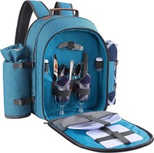 Apollo Walker Picknickrucksack