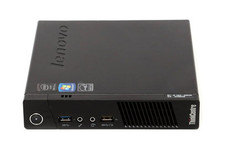 Lenovo ThinkCentre M93p |