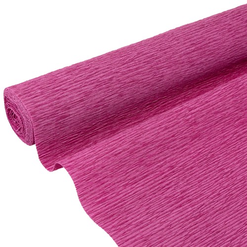 Hochwertiges krepppapier für - hochwertiges,