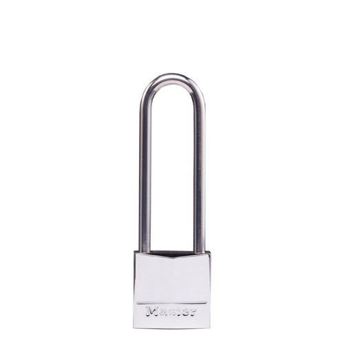 Master lock schloss aus - lock,