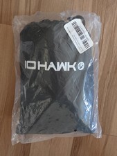 Original E-SCOOTER Garage