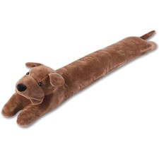 Zugluftstopper Hund Katze