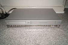 Philips DVP-VR721/00 DVD