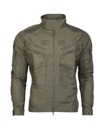 Combat jacket chimera - jacket,