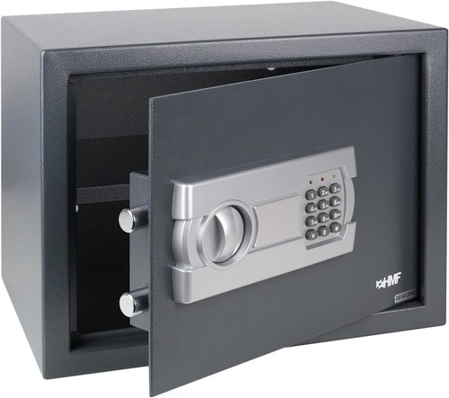 Hmf safe tresor möbeltresor - hmf,