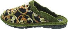Josef seibel lille damen - seibel,
