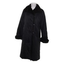 Vittoria Verani, Wintermantel