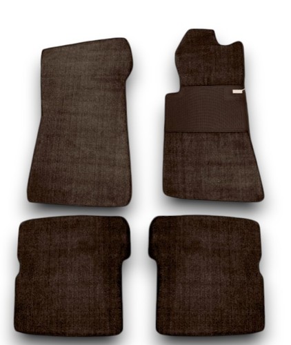 Fußmatten teppich passend - fußmatten,