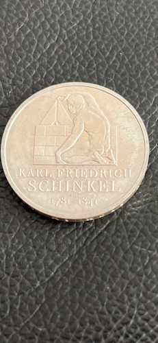 Euro gedenkmünze 2006 - 10, euro-gedenkmünze