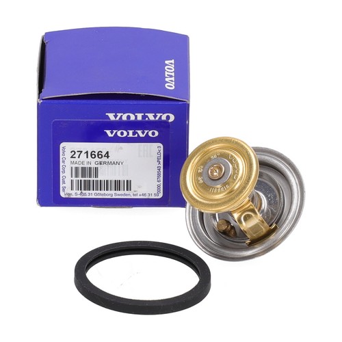 Original volvo thermostat 850 - original,