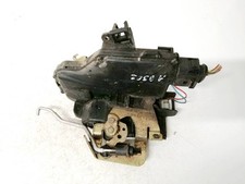 4B1837016B CERRADURA PUERTA