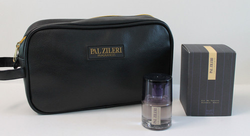 Pal zileri sartoriale edt - zileri,