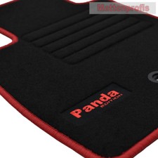 Mattenprofis Velours Logo