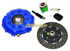 FX STAGE 1 SPORT CLUTCH KIT w/